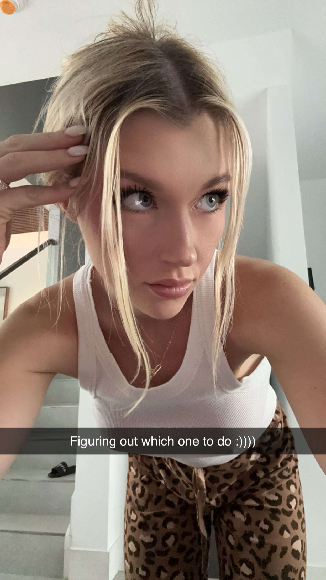 kylaayese snapchat image archive image