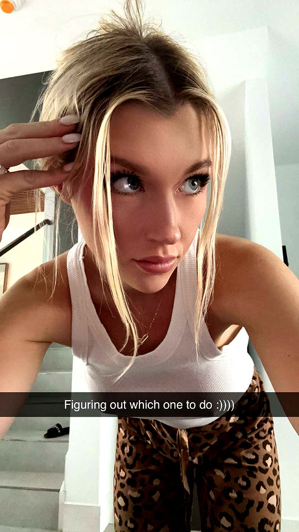 kylaayese image ~ Altpins