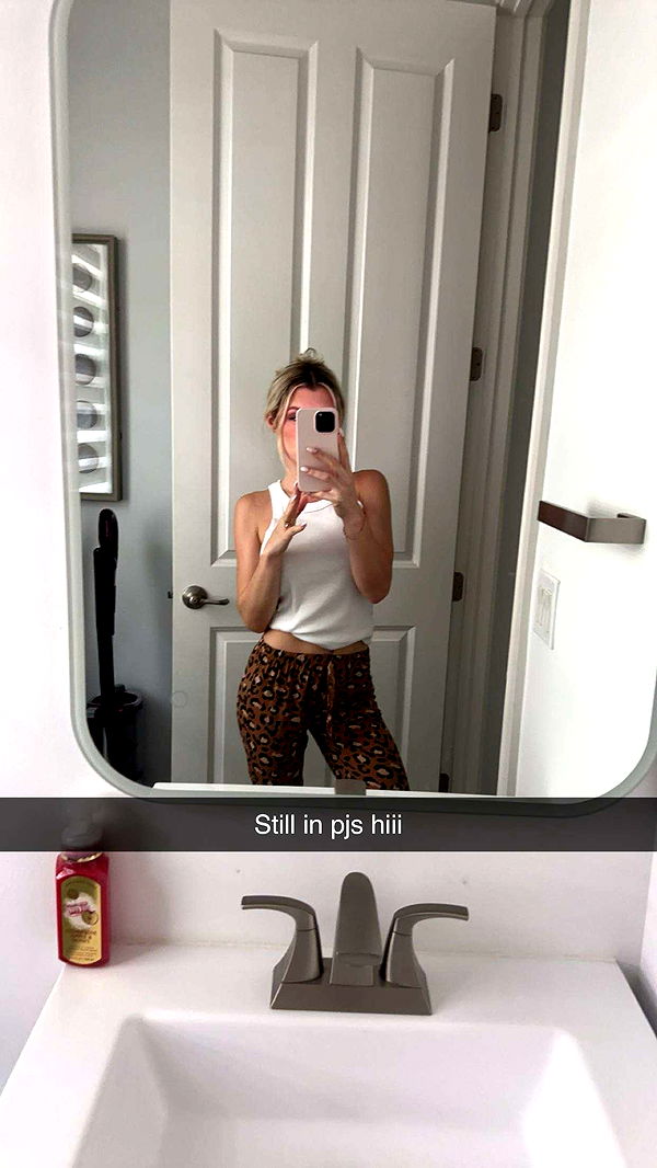 kylaayese image ~ Altpins