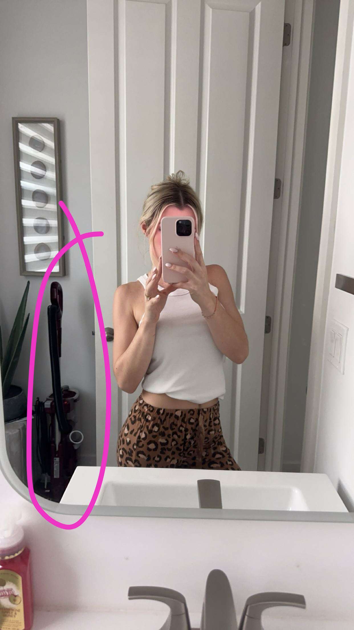 kylaayese snapchat image archive image