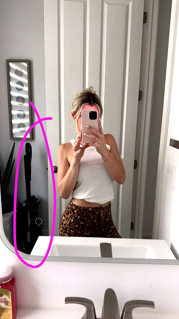 kylaayese image ~ Altpins