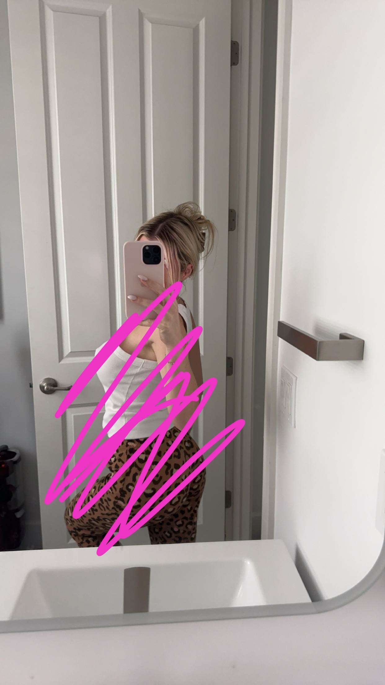 kylaayese snapchat image archive image