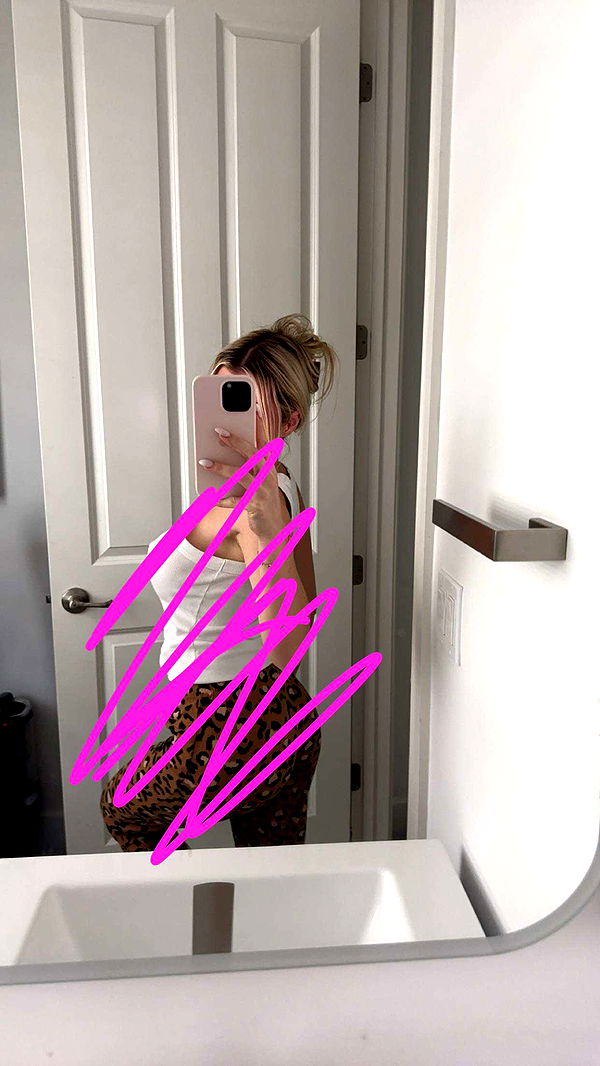 kylaayese image ~ Altpins