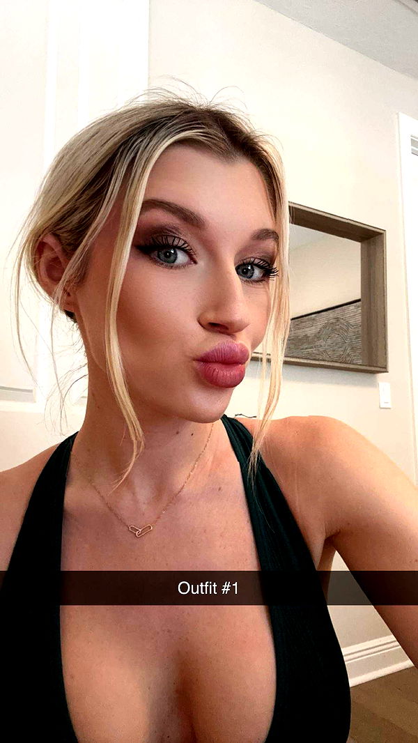 kylaayese image ~ Altpins