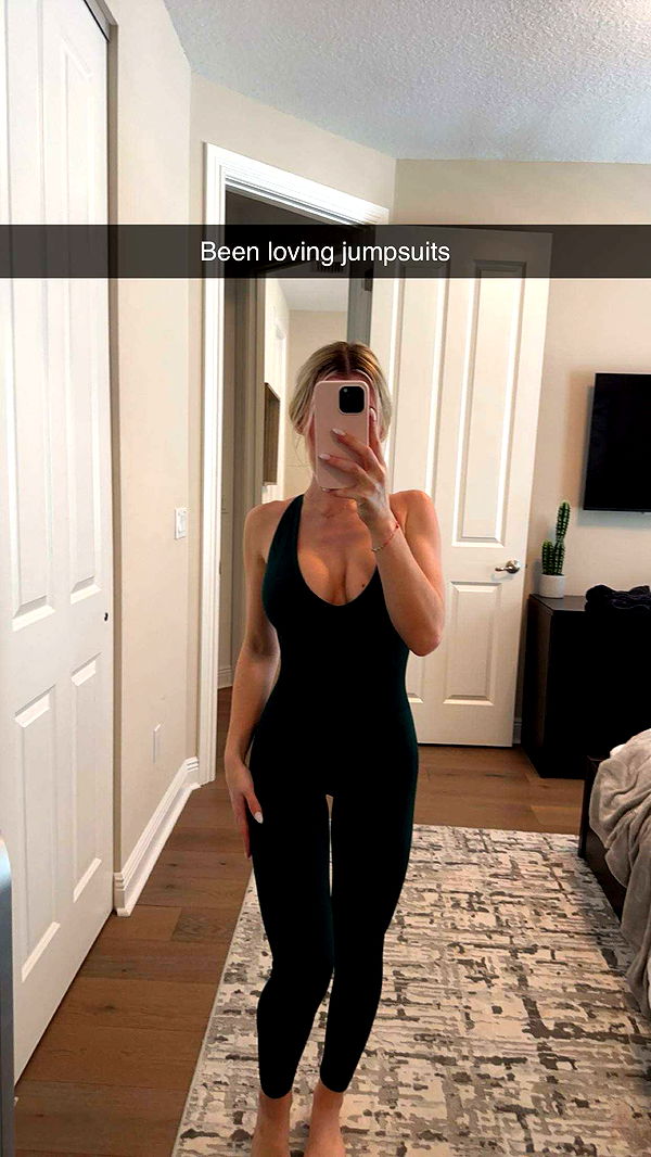 kylaayese image ~ Altpins