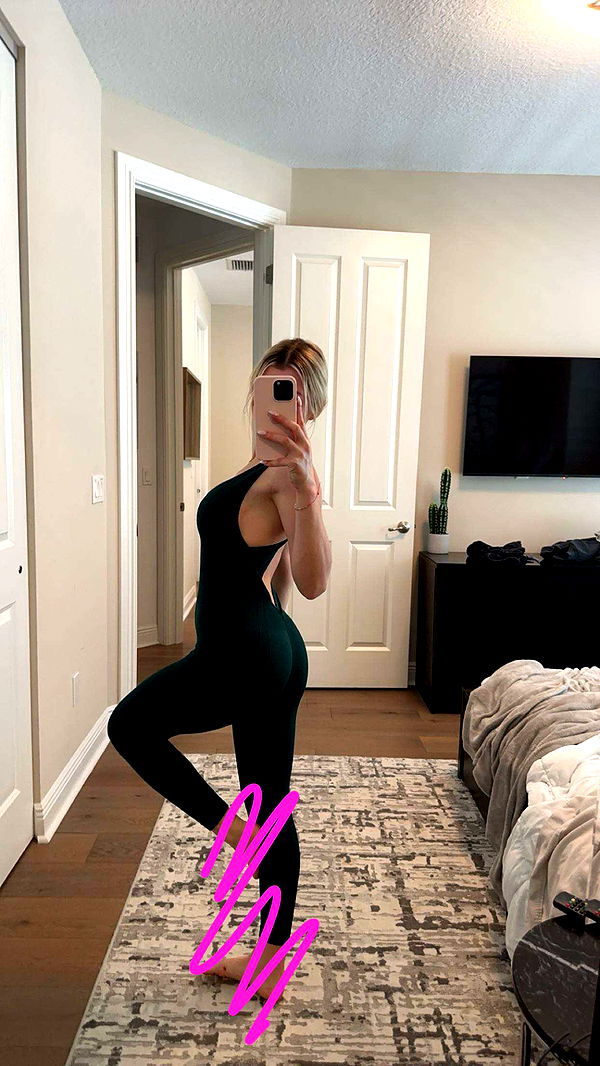 kylaayese image ~ Altpins