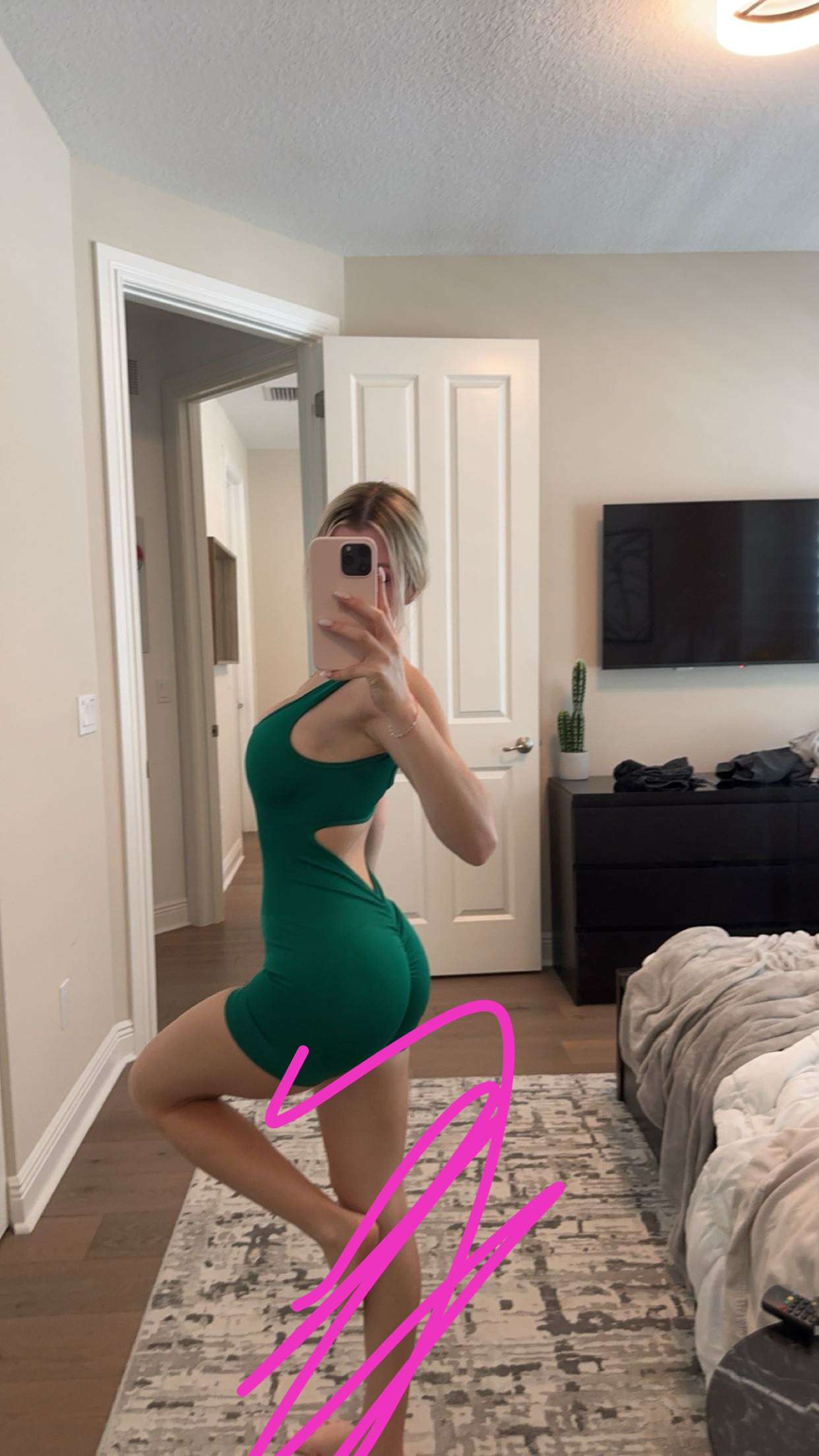 kylaayese snapchat image archive image