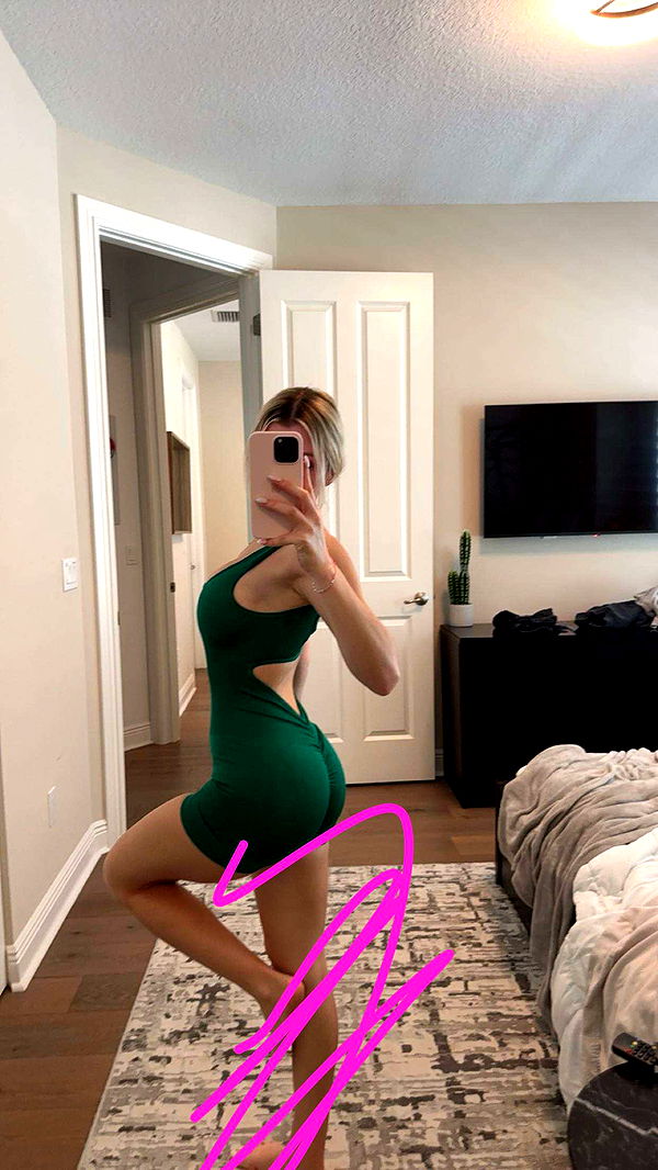 kylaayese image ~ Altpins