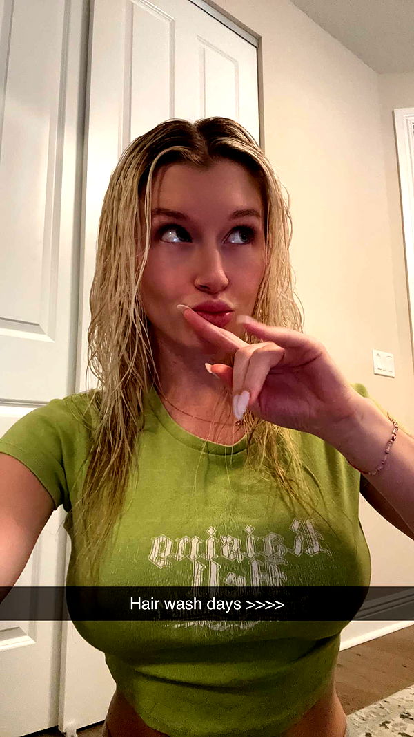 kylaayese image ~ Altpins