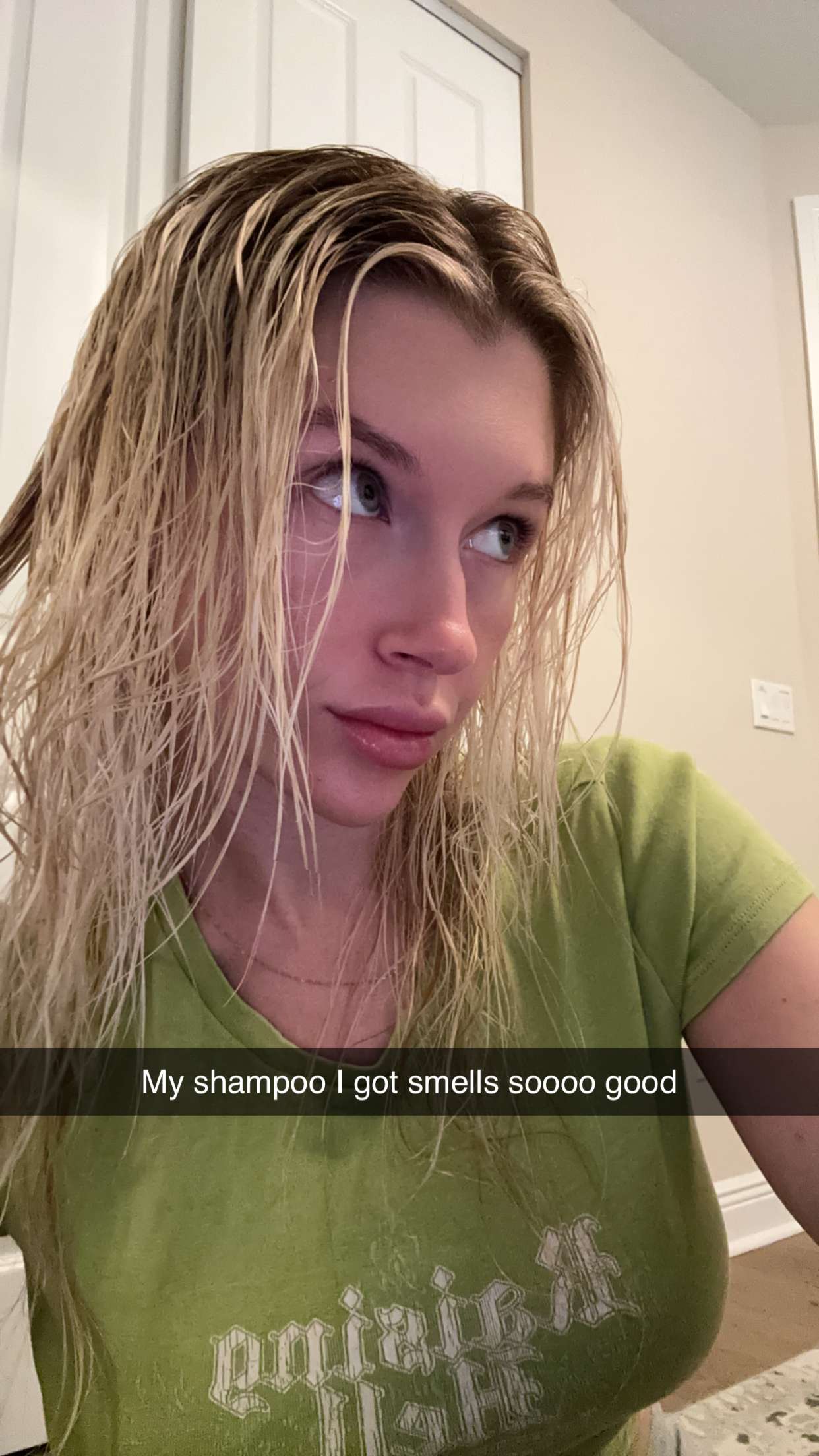 kylaayese snapchat image archive image