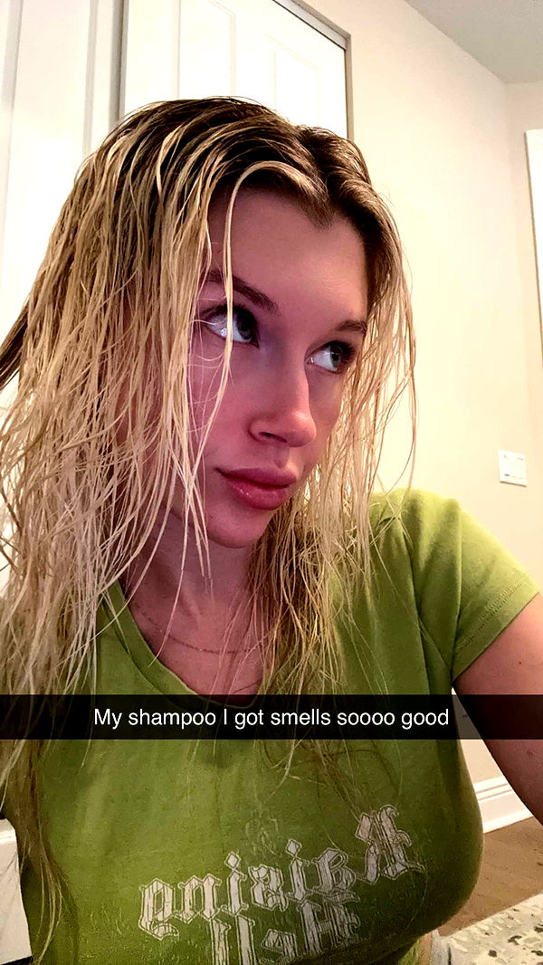 kylaayese image ~ Altpins