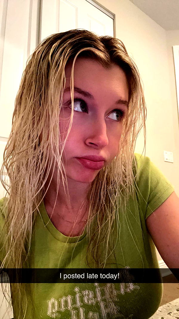 kylaayese image ~ Altpins