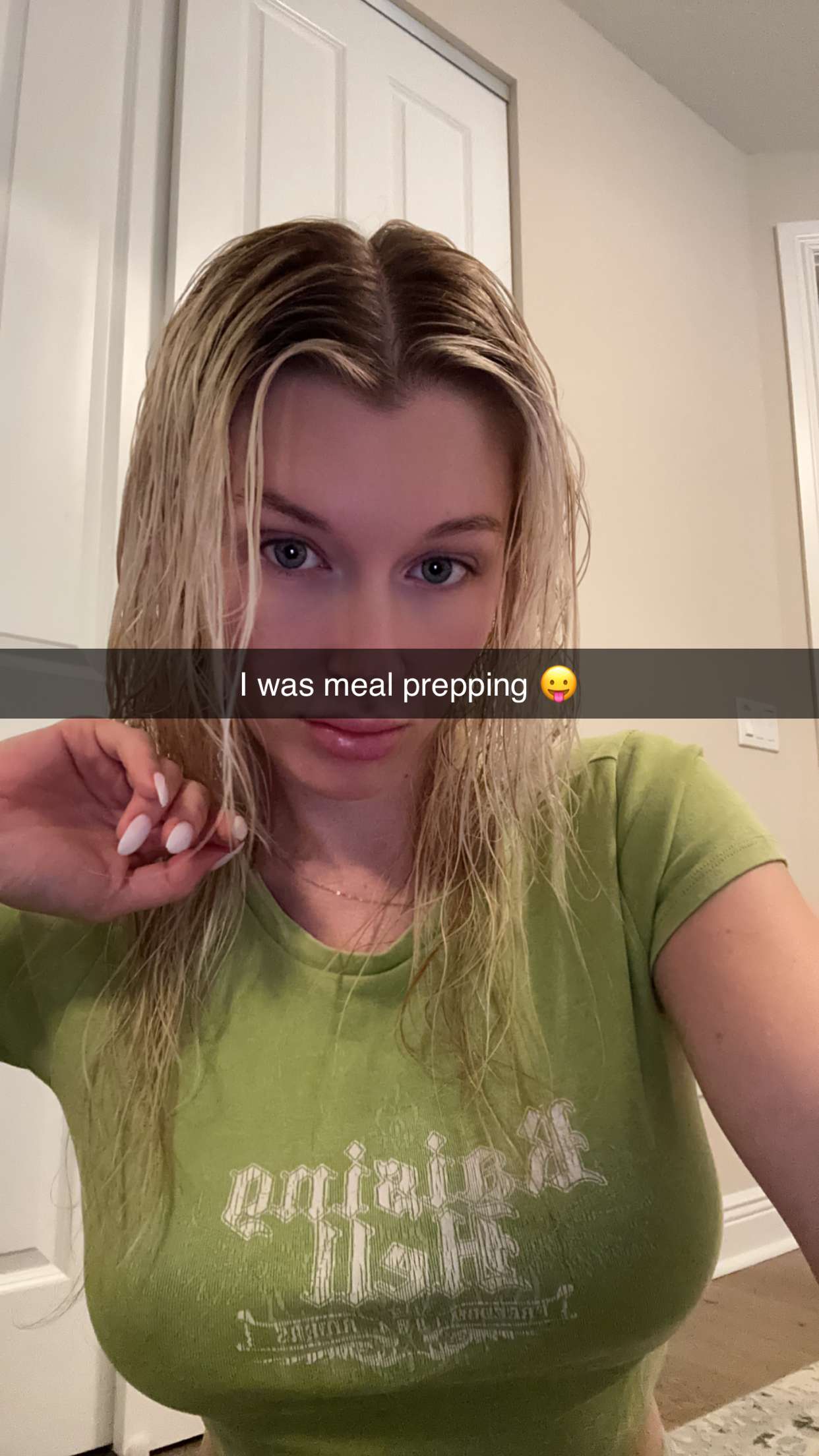 kylaayese snapchat image archive image