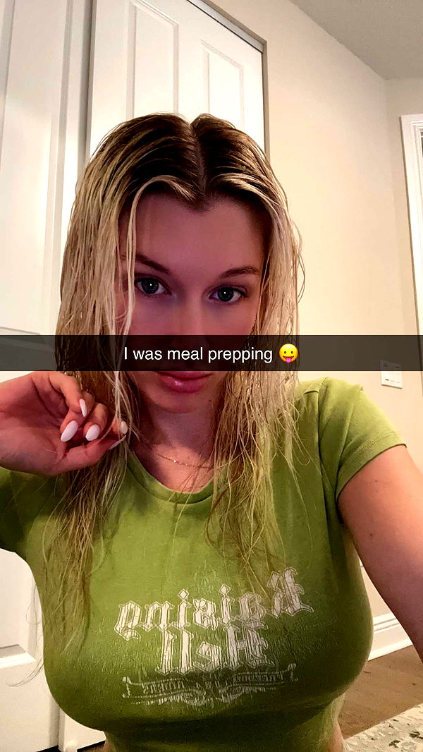 kylaayese image ~ Altpins