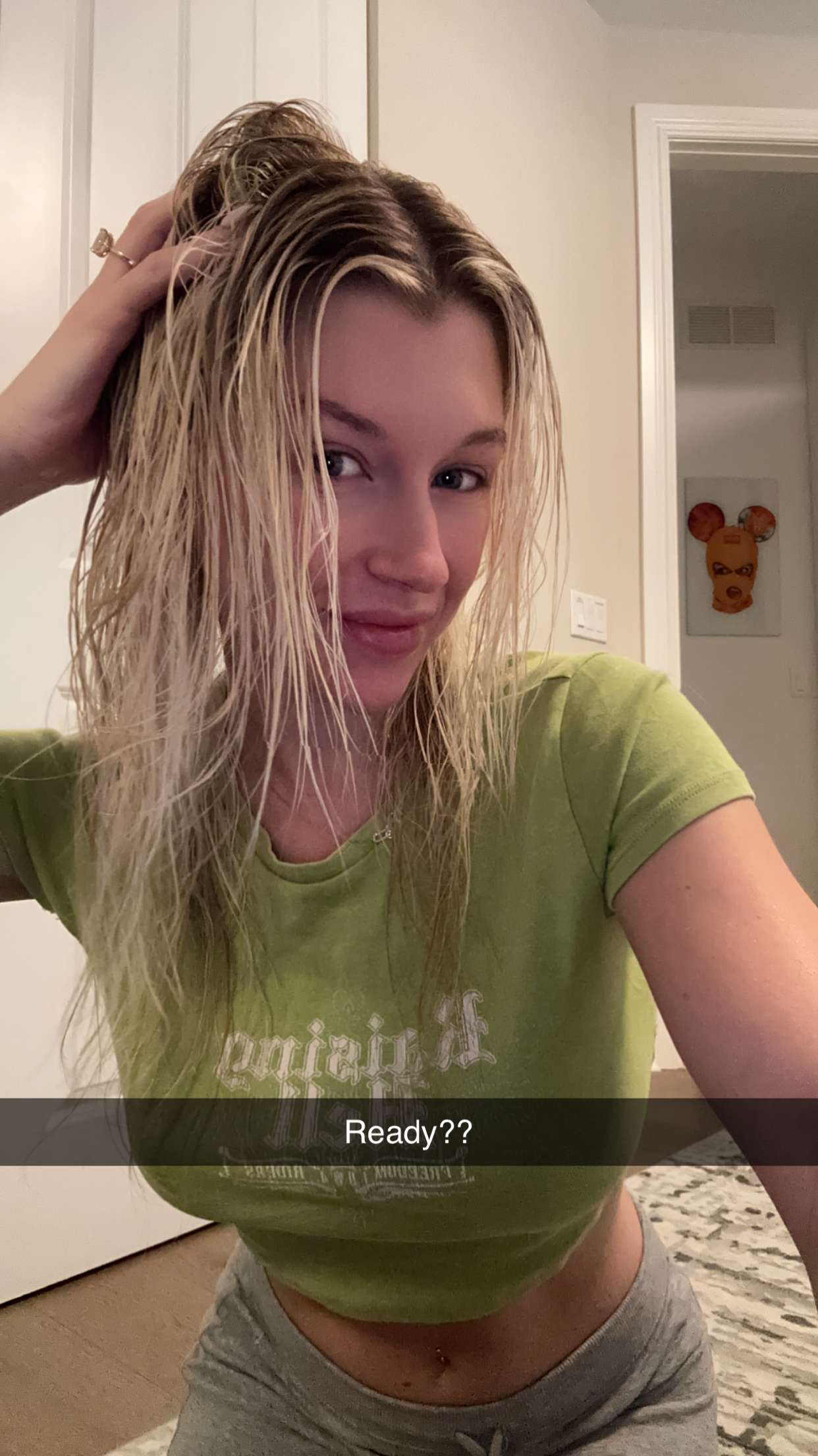 kylaayese snapchat image archive image