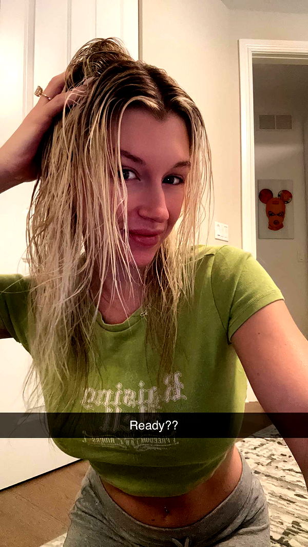 kylaayese image ~ Altpins