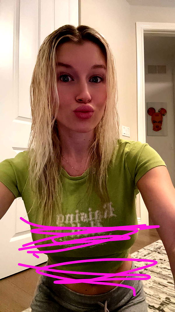 kylaayese image ~ Altpins