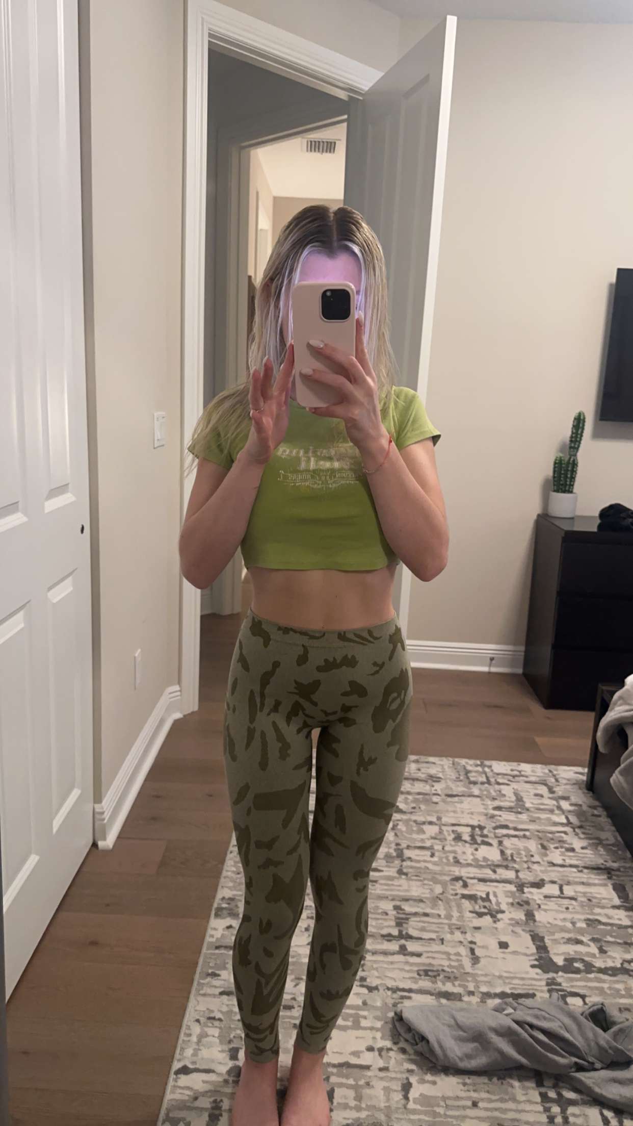 kylaayese snapchat image archive image