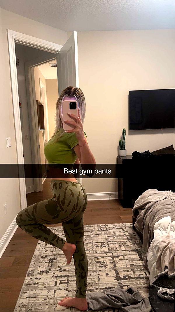 kylaayese image ~ Altpins