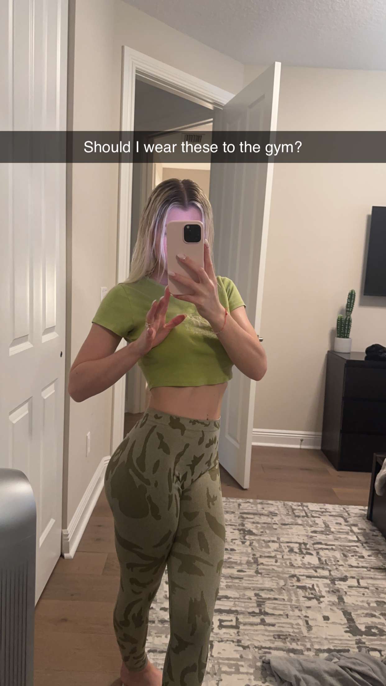 kylaayese snapchat image archive image
