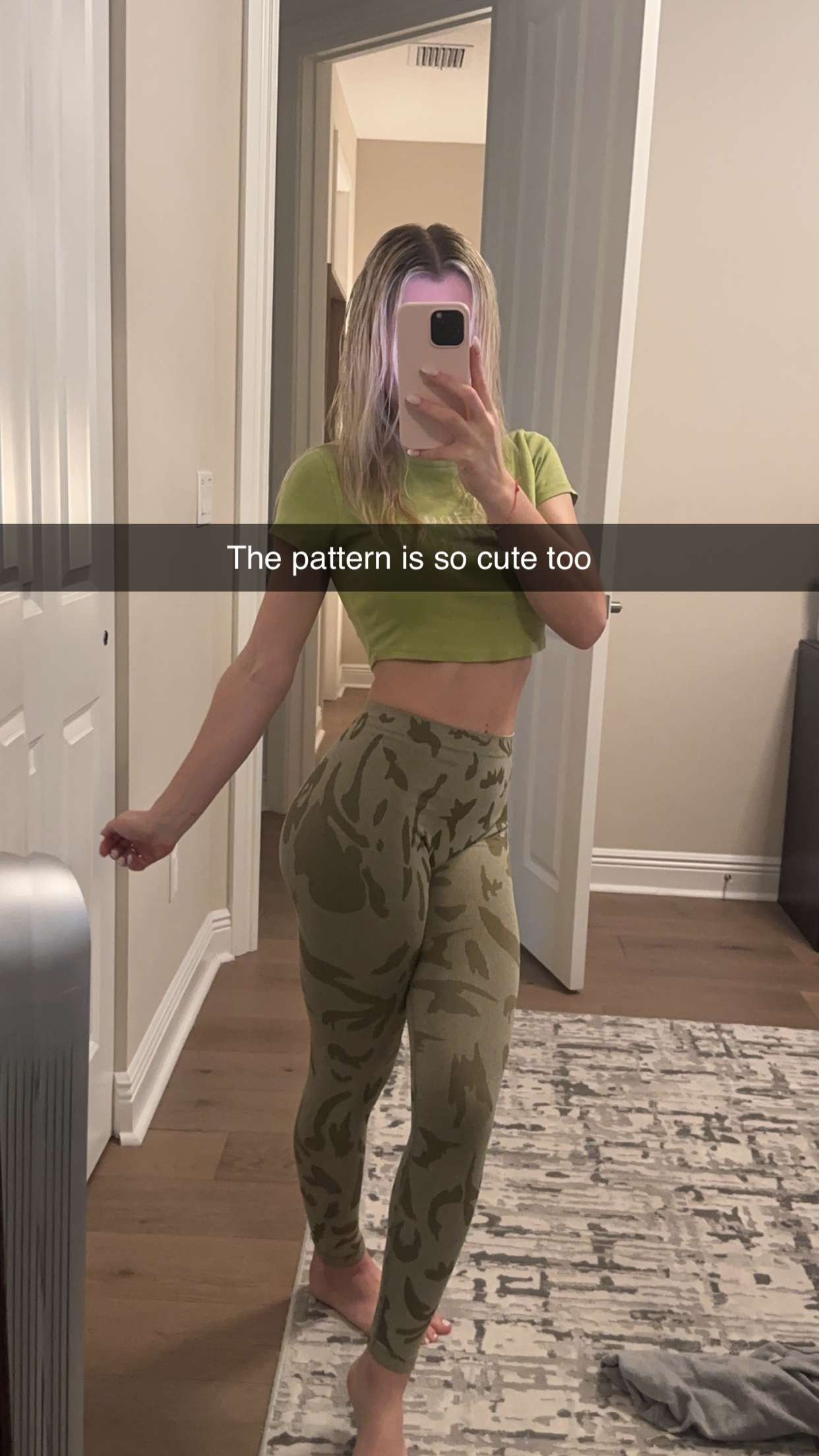 kylaayese snapchat image archive image