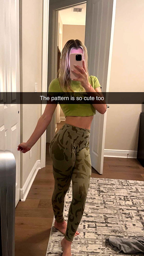 kylaayese image ~ Altpins