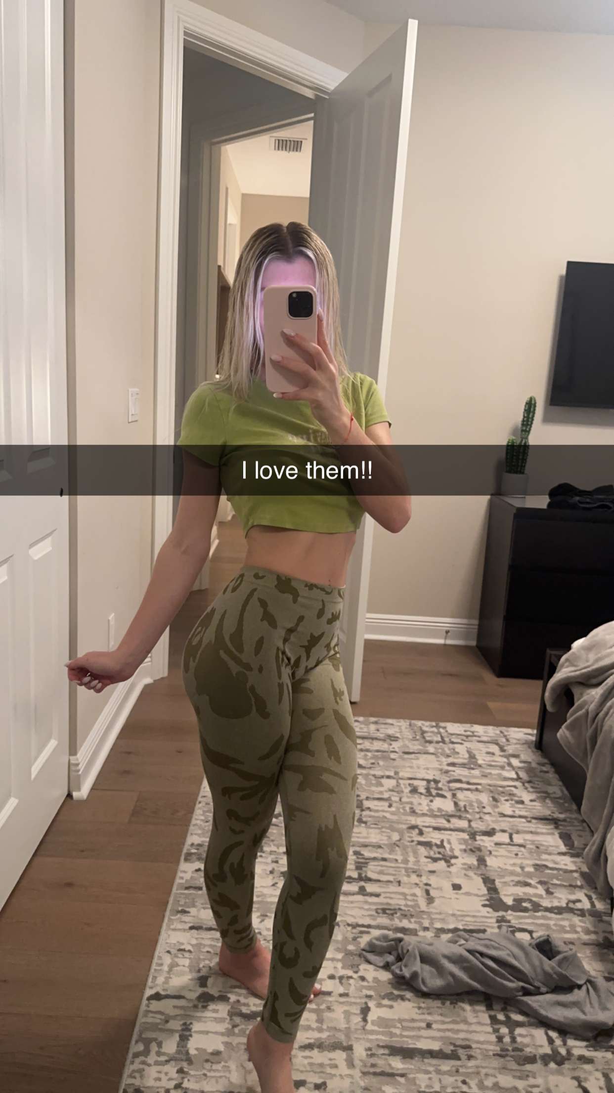 kylaayese snapchat image archive image