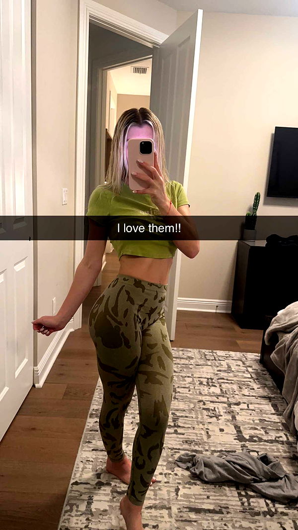 kylaayese image ~ Altpins