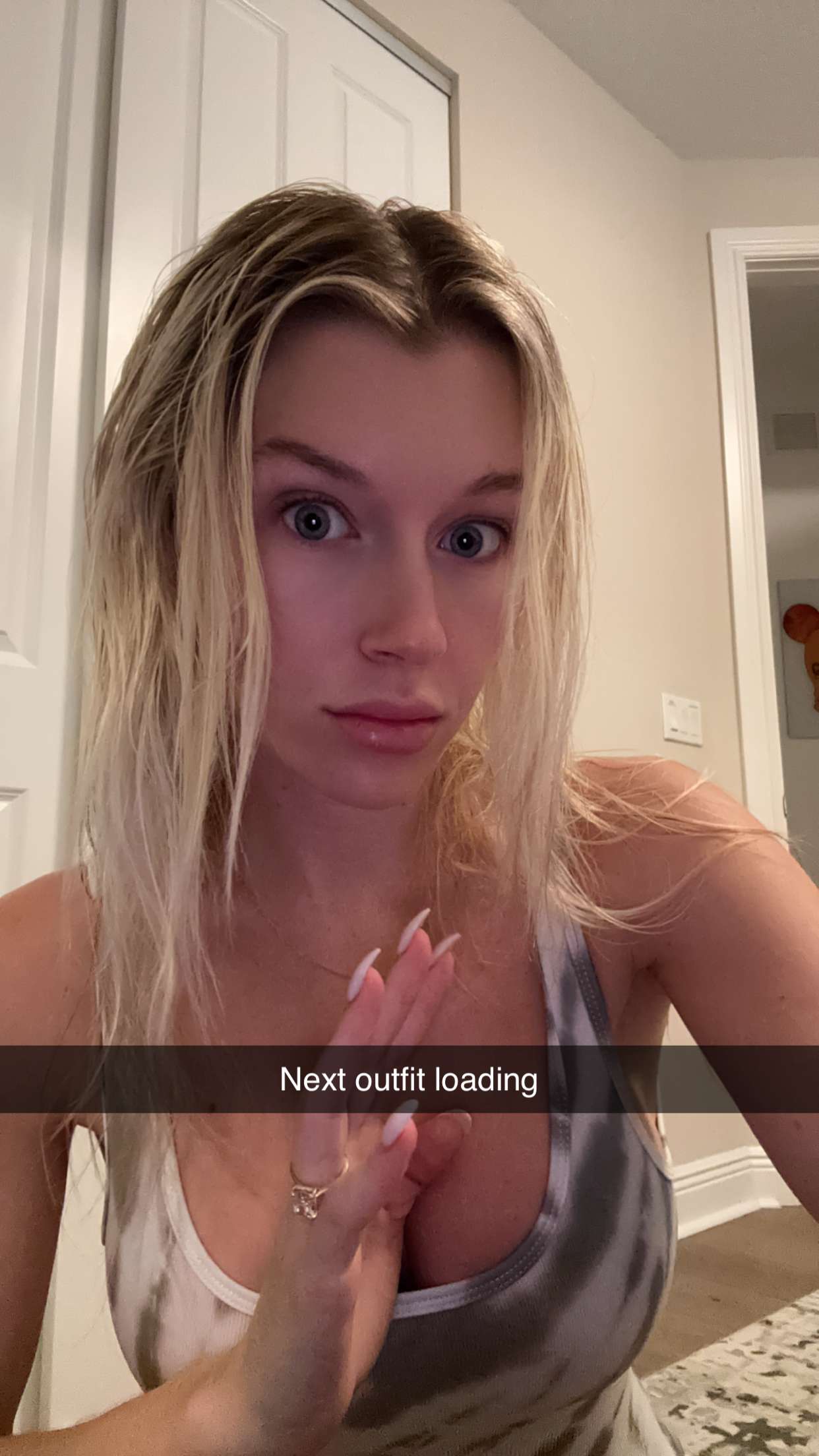 kylaayese snapchat image archive image