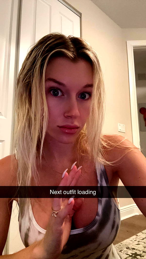 kylaayese image ~ Altpins