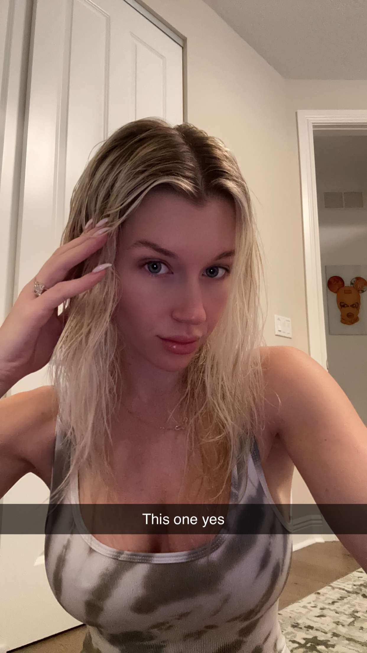 kylaayese snapchat image archive image