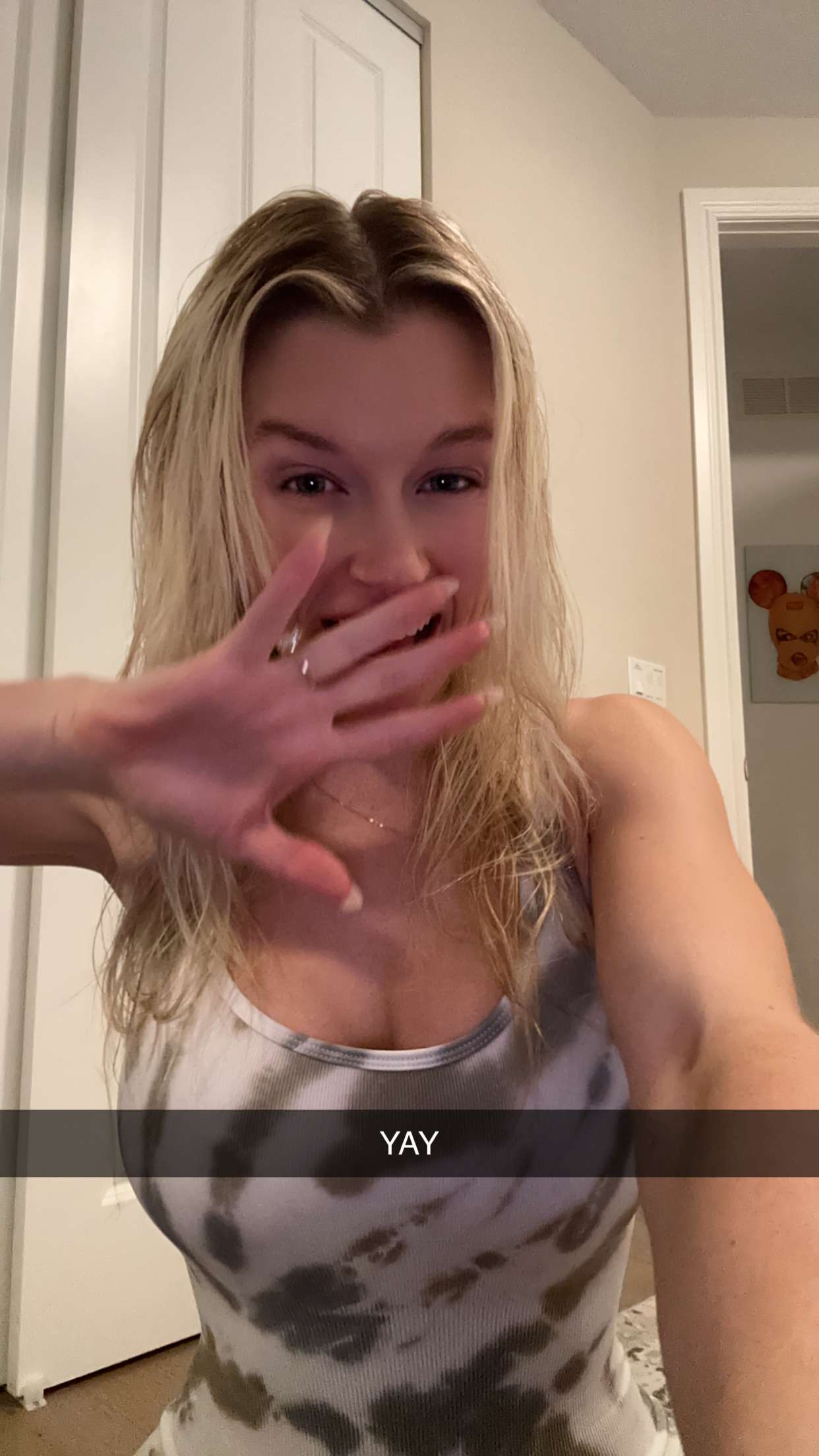 kylaayese snapchat image archive image