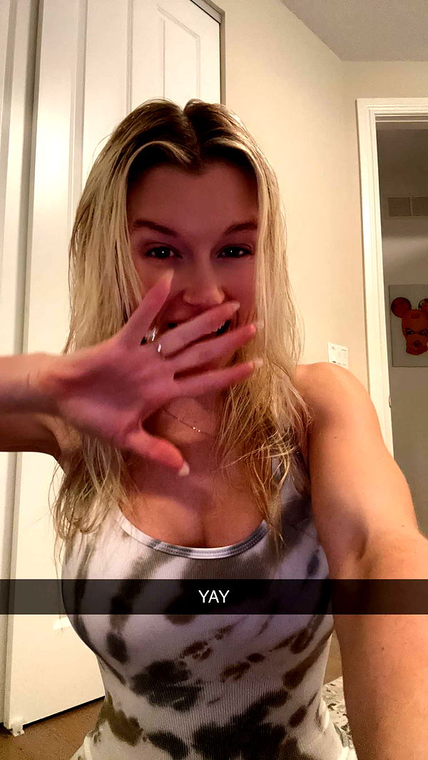 kylaayese image ~ Altpins