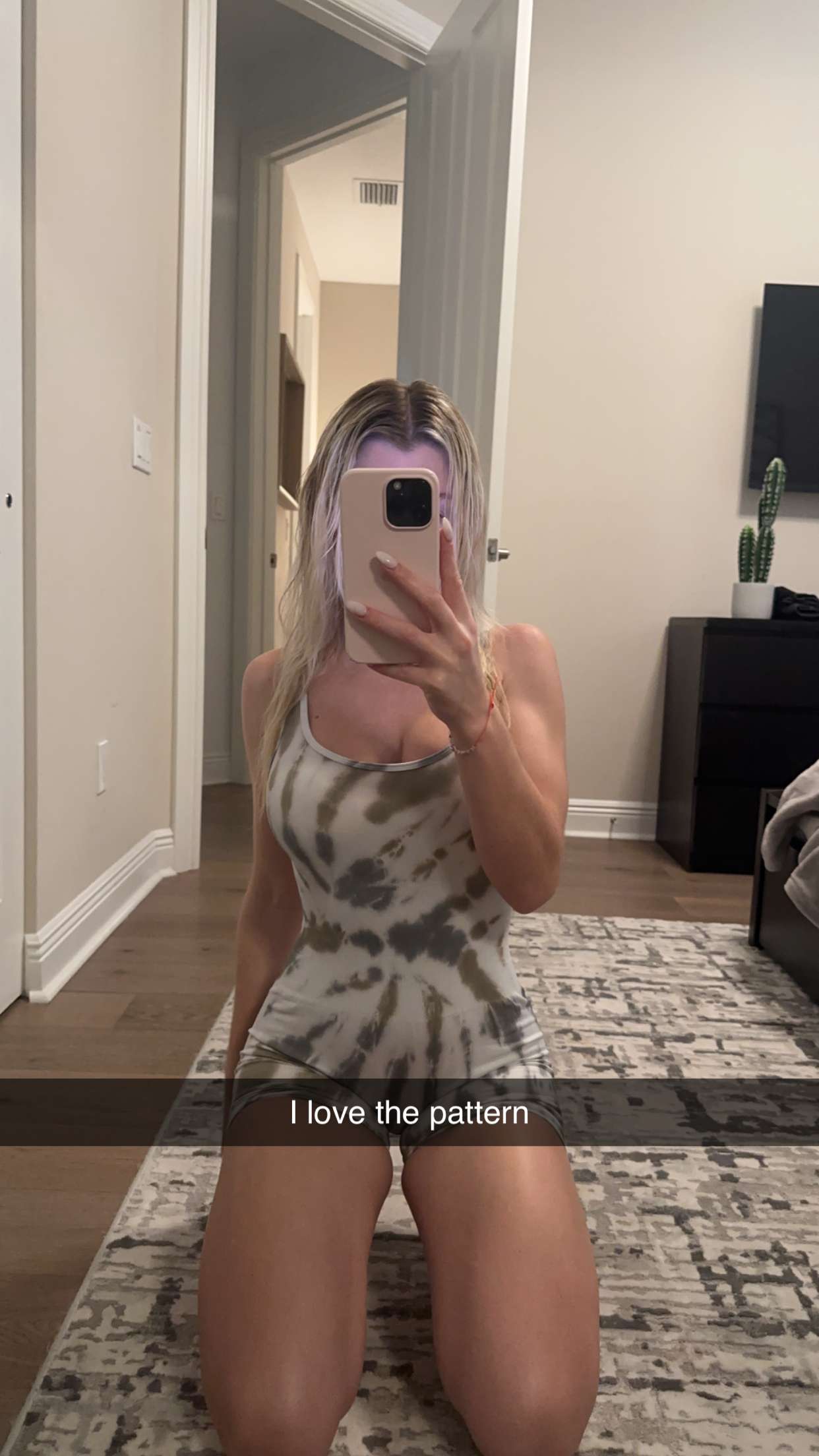 kylaayese snapchat image archive image