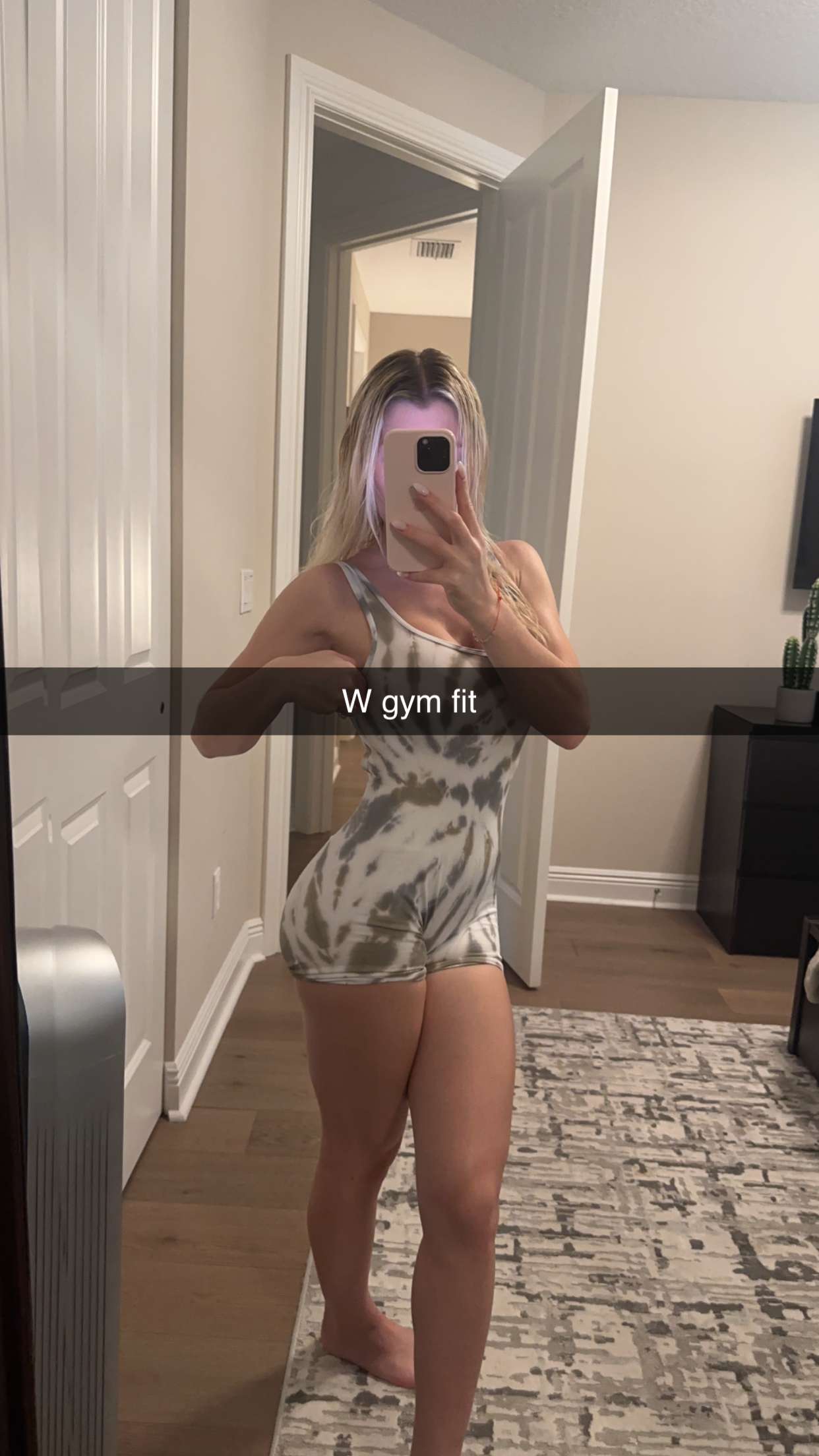 kylaayese snapchat image archive image