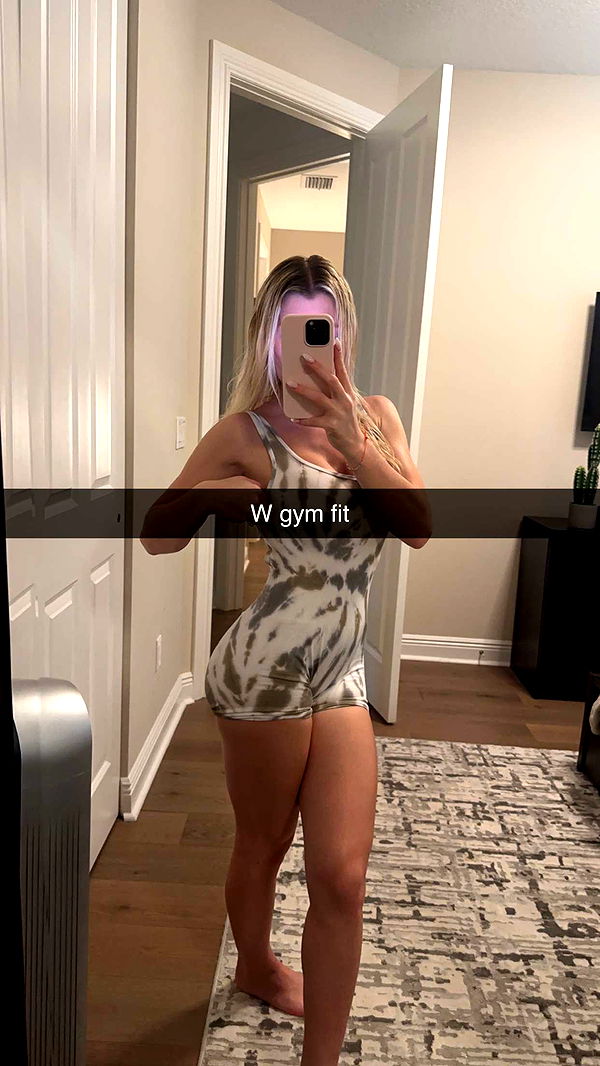 kylaayese image ~ Altpins