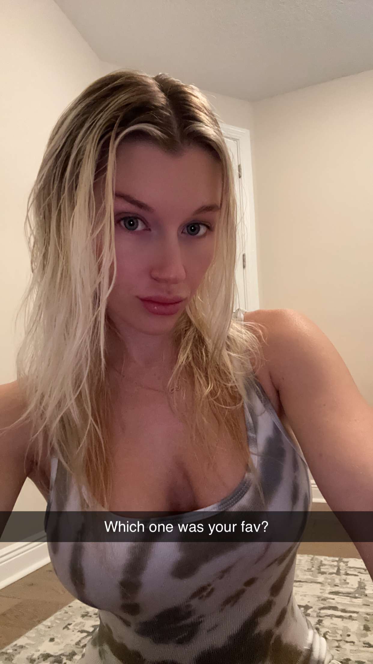 kylaayese snapchat image archive image