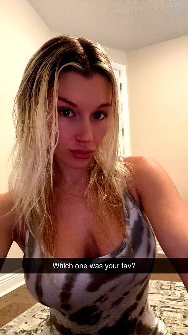 kylaayese image ~ Altpins