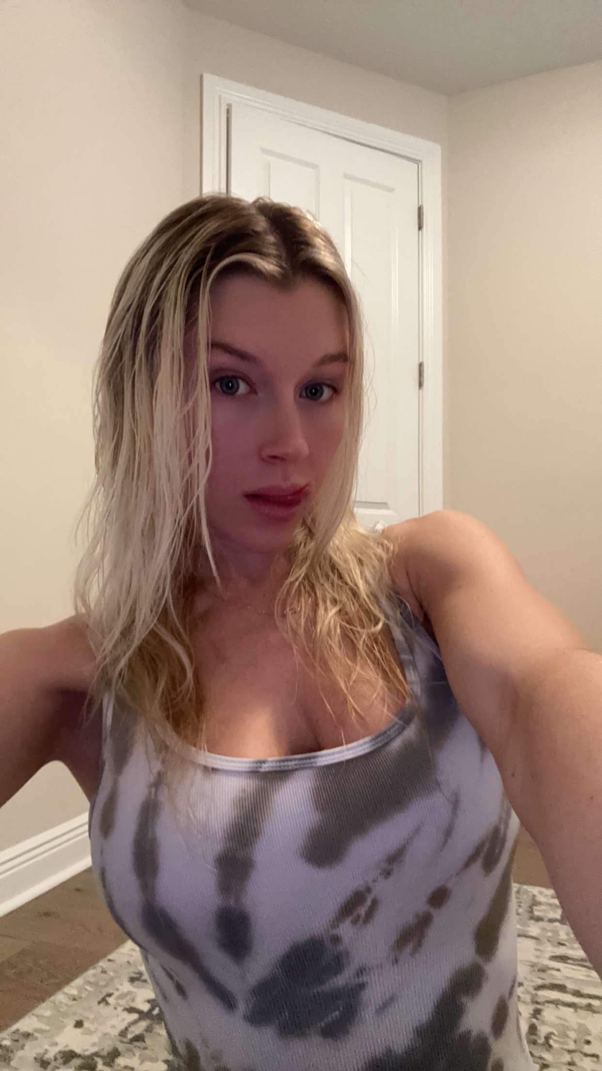 kylaayese snapchat image archive image