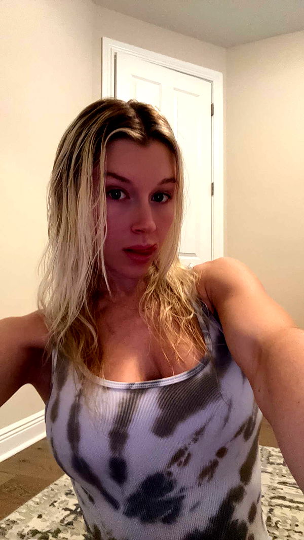 kylaayese image ~ Altpins