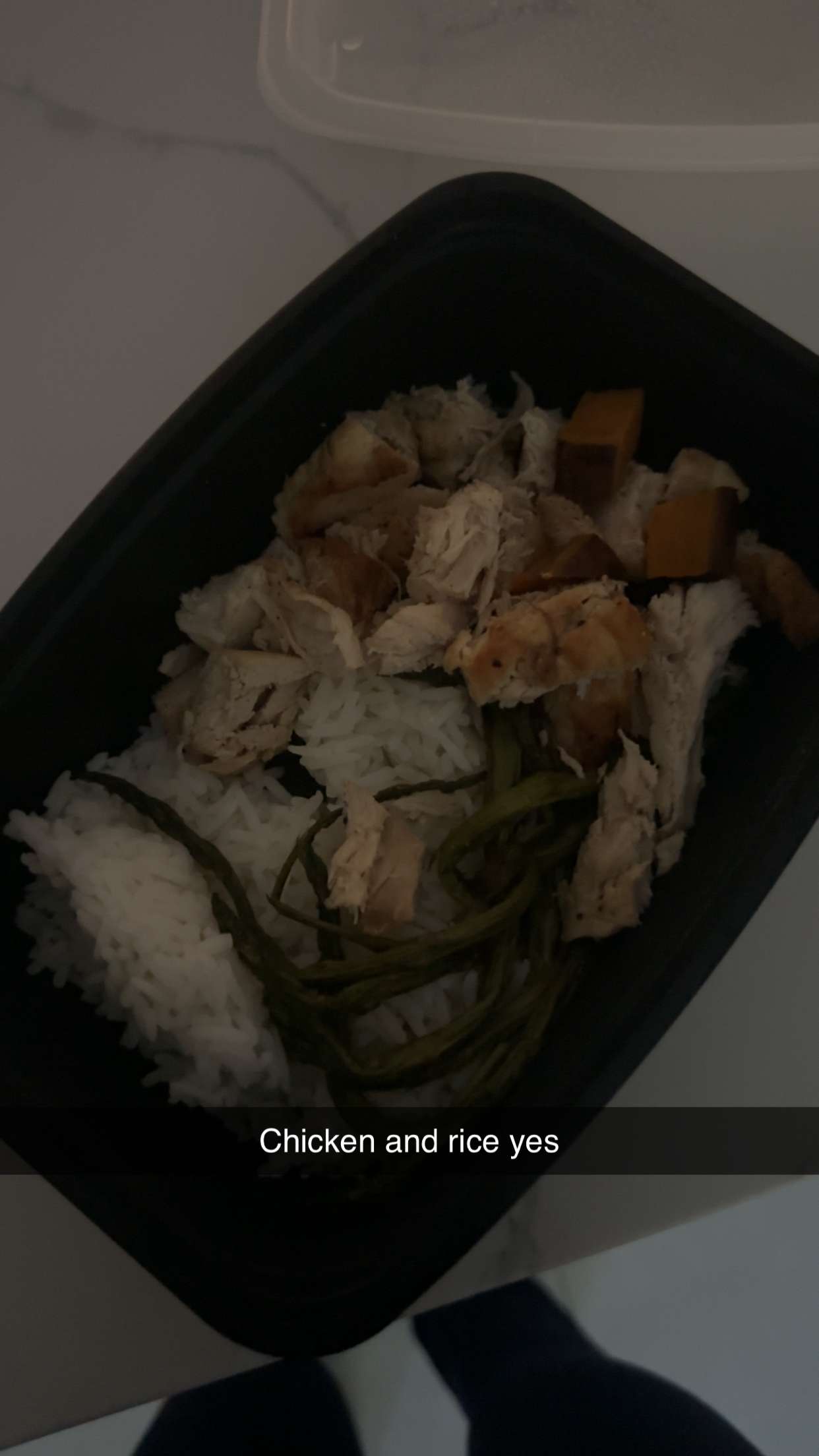 kylaayese snapchat image archive image