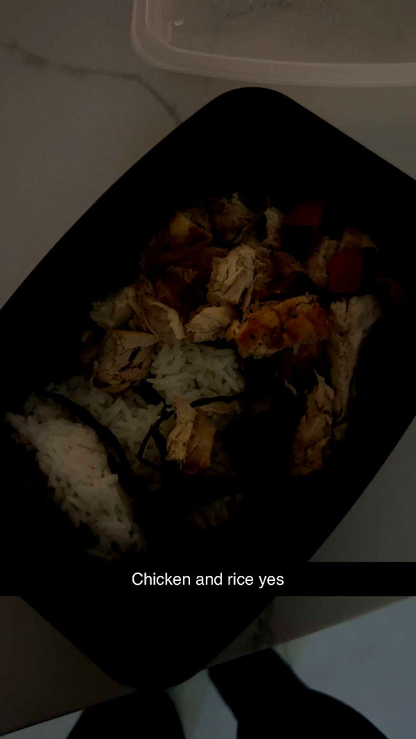 kylaayese image ~ Altpins