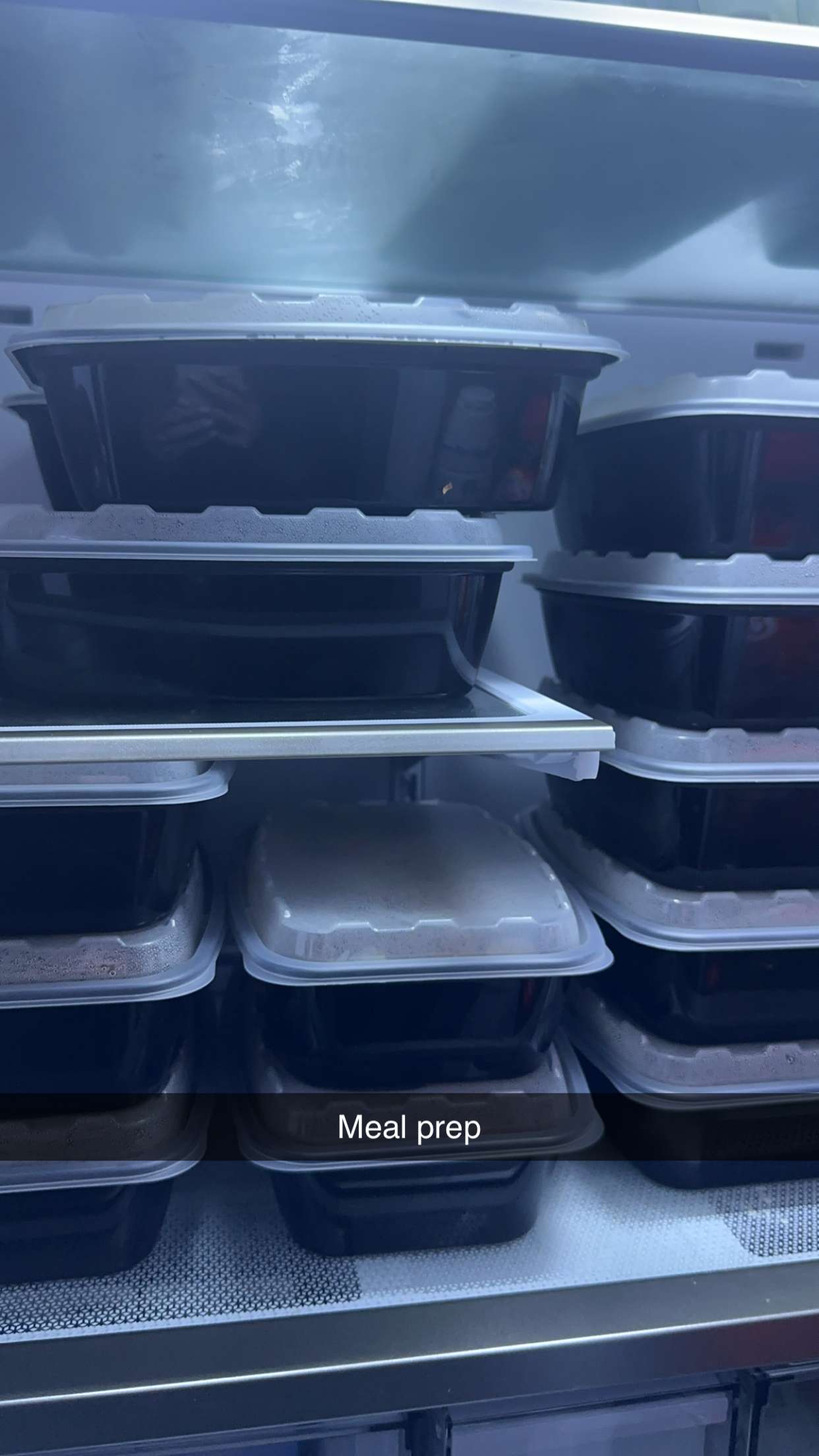 kylaayese snapchat image archive image