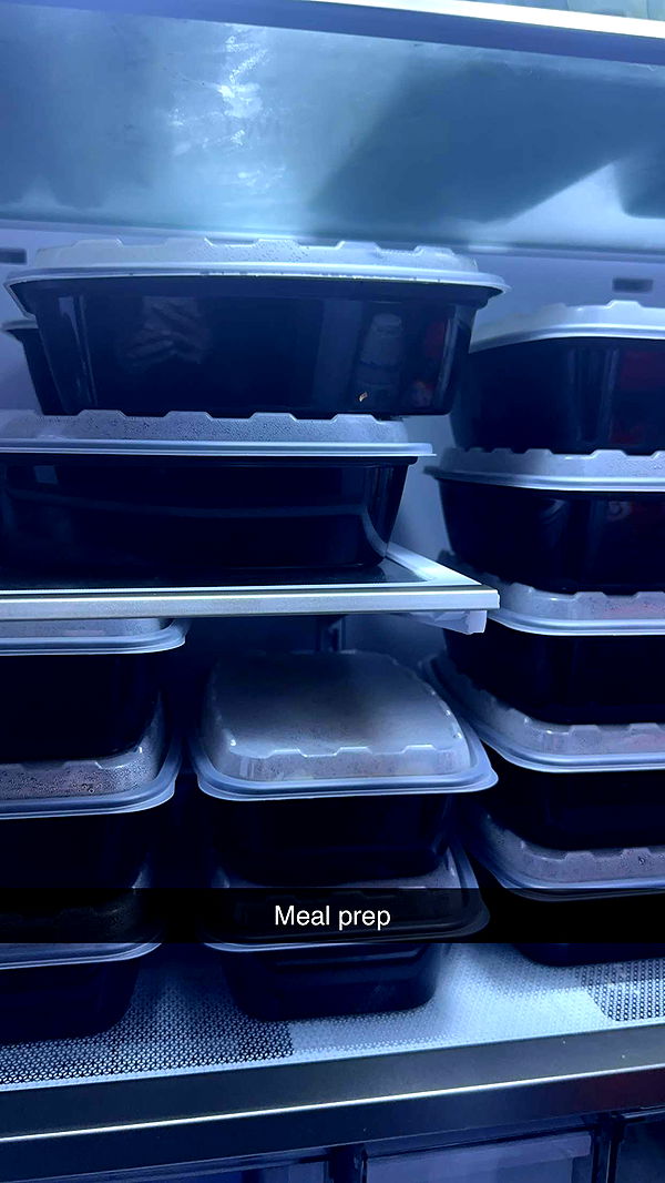 kylaayese image ~ Altpins