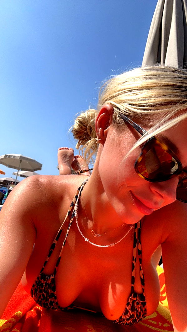 kylaayese image ~ Altpins