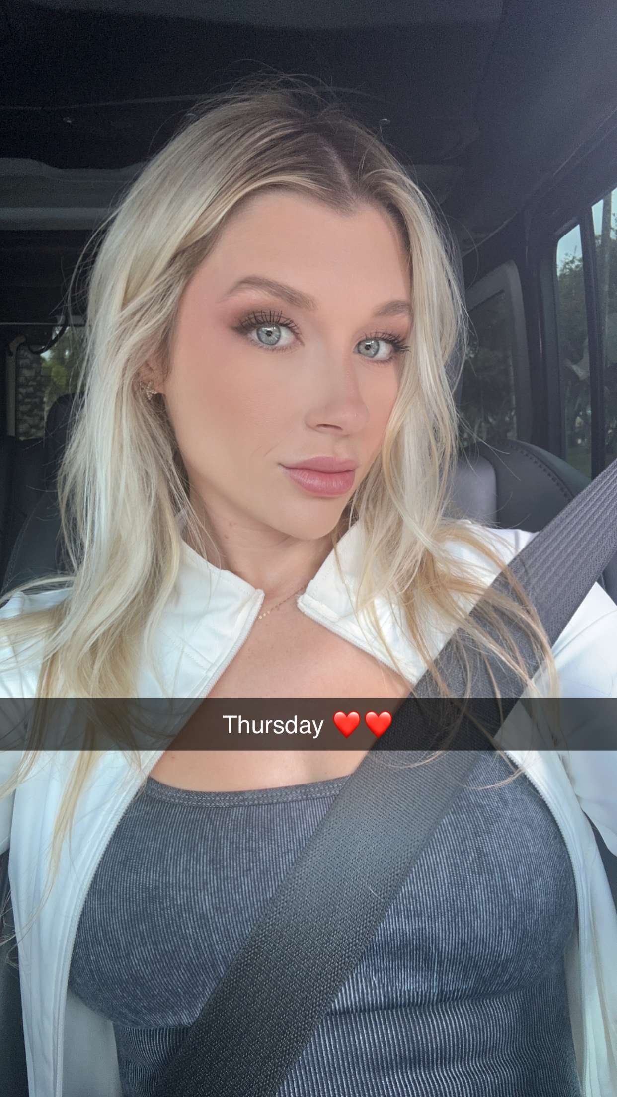 kylaayese snapchat image archive image
