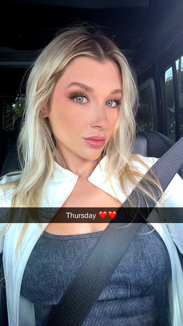 kylaayese image ~ Altpins