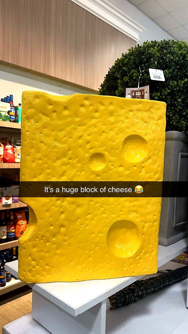 kylaayese image ~ Altpins