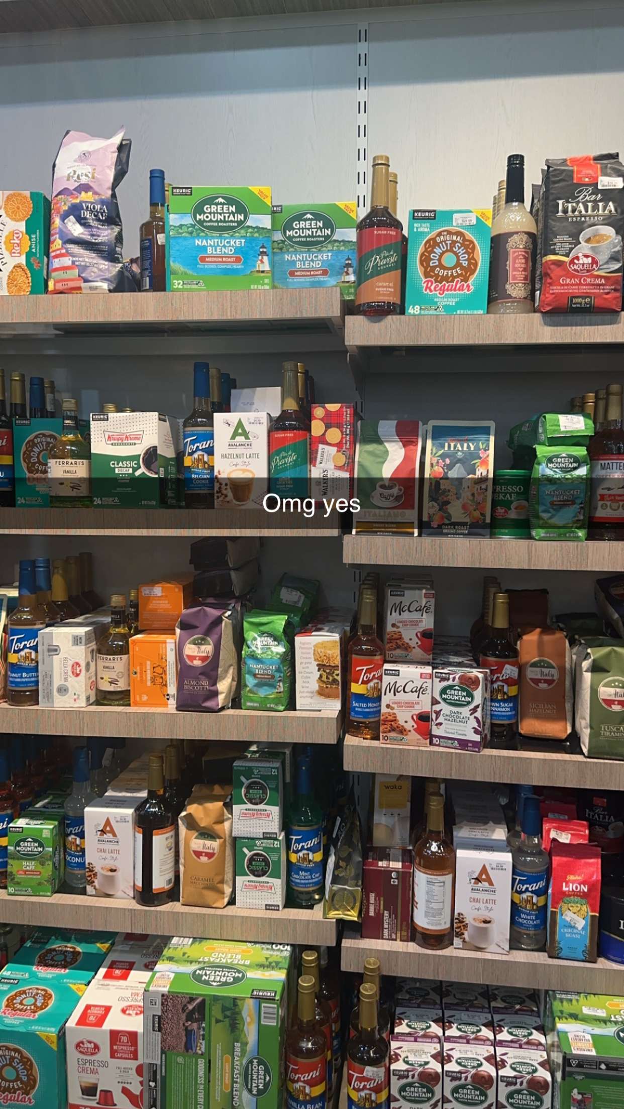 kylaayese snapchat image archive image