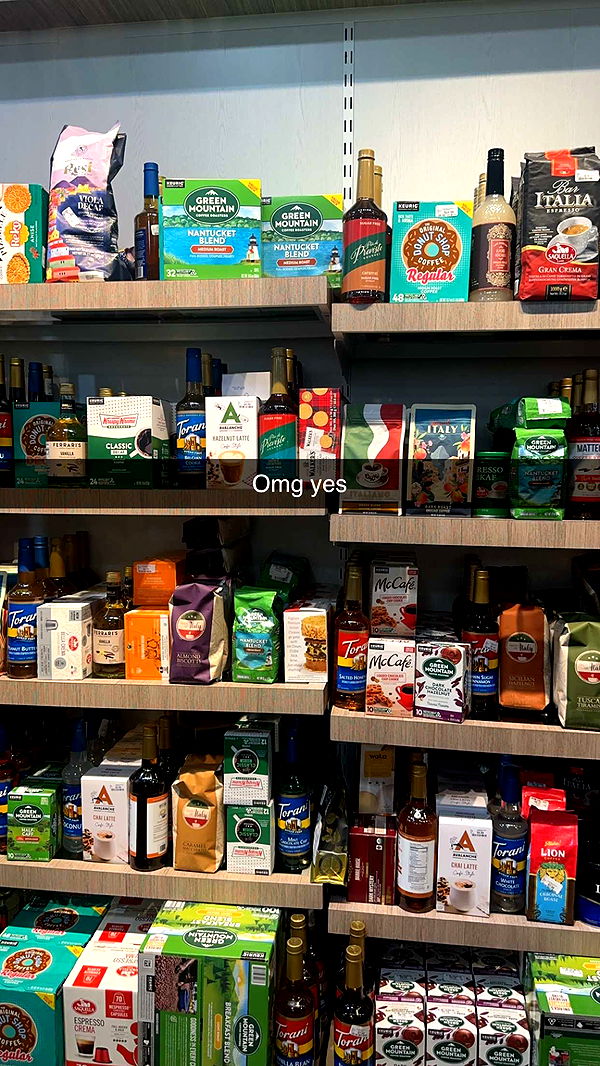 kylaayese image ~ Altpins